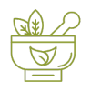 100% Ayurvedic Products