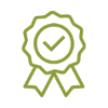 Certified Ayurvedic Products