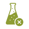 Camical Free Herbal Products