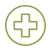Clinically Proven Ayurvedic Products