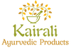 Kairali Ayurvedic Products Pvt Ltd