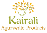 Kairali Ayurvedic Products Pvt Ltd