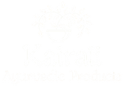 Kairali Ayurvedic Products Pvt Ltd