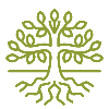 Kairali Ayurvedic Legacy