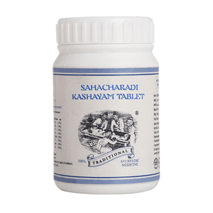 Ayurvedic Medicine for Joint Pain, Inflammation, Neurological & Musculoskeletal Disorders - Kairali Ayurvedic Products Private Limited