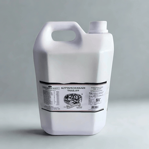 Ayurvedic Oil for Joint Pain, Swelling & Muscular Stiffness – Effective for Arthiritis, Spondylosis & Sciatica - Kairali Ayurvedic Products Private Limited