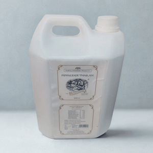 Ayurvedic Oil for Piles, Gout, Back ache & Spondylosis - Strengthens Lower Limbs & Relieves Pain - Kairali Ayurvedic Products Private Limited