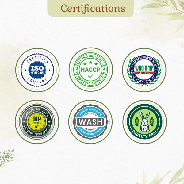 Ayurvedic Therapeutic Oil for Joint Pain, Swelling, Rheumatism & Nervous Disorders - Kairali Ayurvedic Products Private Limited