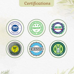 Best Ayurvedic Hair Oil for Hair Growth & Hair Fall Prevention - Kairali Ayurvedic Products Private Limited