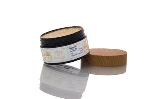 Best Ayurvedic Herbal Face Pack - Treats Pimples, Wrinkles, Dark Spots & Acne for a Naturally Glowing Skin - Kairali Ayurvedic Products Private Limited