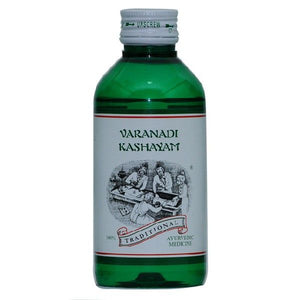 Effective Ayurvedic Medicine for Obesity, Fatty Liver & Chronic Rheumatic Disorders - Kairali Ayurvedic Products Private Limited