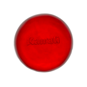 Herbal Beauty Soap for Nourishment and Protection of the Skin - Kairali Ayurvedic Products Private Limited