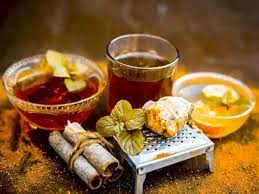 How to Use Ayurvedic Products Correctly: A Guide to Unlocking the True Power of Ayurvedic Herbs - Kairali Ayurvedic Products Private Limited