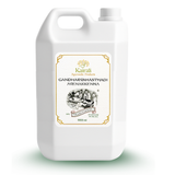 Gandharvahasthadi Avenakkenna 5000 ml