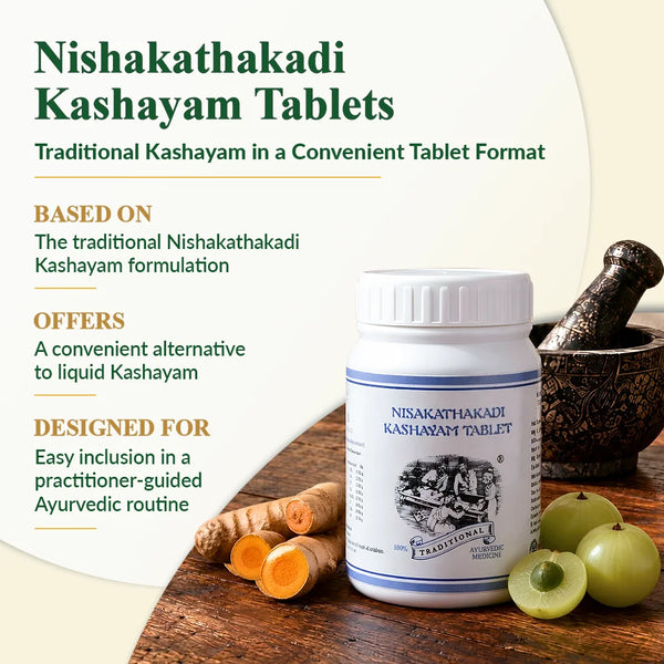 Kairali Diaspa and Nishakathakadi Kashayam kit fourth product image
