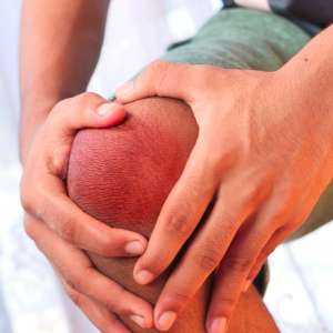 Joint Pain