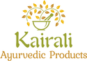 Kairali Ayurvedic Products Online Store