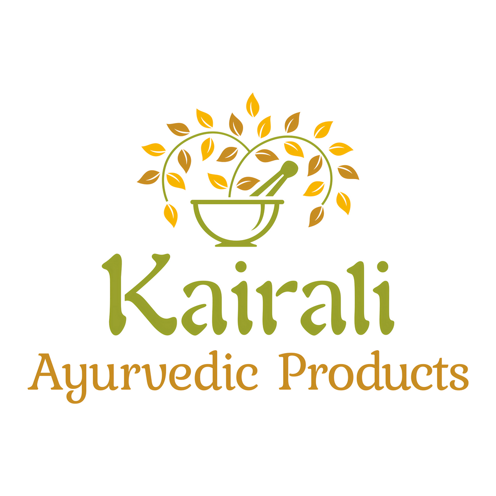 Ayurvedic Massage Potli for Joint Pain, Muscle stiffness, inflammation & Muscular Strength