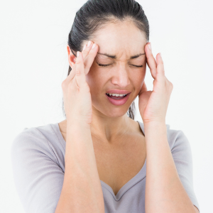 Migraine