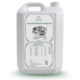 Nalpamaradi Thailam 5000 ml -  skin treatment oil