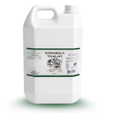 Sudhabala Thailam 5000 ml - Ayurvedic Oil for Paralysis & neurological disorders