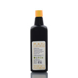 Ayurvedic Body Pain Relief Oil - Soothes Knee, Joint, Back Pain, Muscular Pains Naturally - Kairali Ayurvedic Products Private Limited