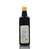 Ayurvedic Healing Oil for Bone Fractures, Acute Injuries, Sprains & Pain Relief - Kairheal