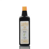 Bone Strengthening Oil - Ayurvedic Healing Oil for Bone Fractures