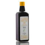 Acute Injuries and Sprains Pain Relief Oil - Bone Strengthening Oil
