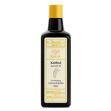 Ayurvedic Healing Oil for Bone Fractures, Acute Injuries, Sprains & Pain Relief - Kairheal - Kairali Ayurvedic Products Private Limited