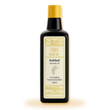 Ayurvedic Healing Oil for Bone Fractures, Acute Injuries, Sprains & Pain Relief - Kairheal - Kairali Ayurvedic Products Private Limited