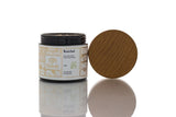 Kairbal Powder — jar and separate lid