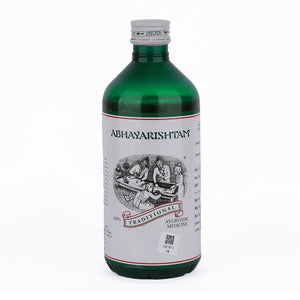 Ayurvedic Medicine for Constipation, Piles & Stomach Discomforts - Kairali Ayurvedic Products Private Limited