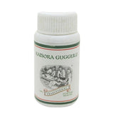 Kaisora Guggulu — product packaging, front view