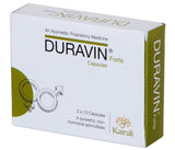 Ayurvedic Medicine for Impotence & Infertility – Natural Fertility Booster for Men & Women - Kairali Ayurvedic Products Private Limited