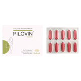 Ayurvedic Medicine for Piles, Fissures & Hemorrhoids - Relieves Bleeding & Swelling - Kairali Ayurvedic Products Private Limited