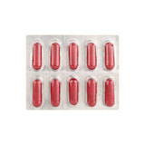 Ayurvedic Medicine for Piles, Fissures & Hemorrhoids - Relieves Bleeding & Swelling - Kairali Ayurvedic Products Private Limited