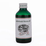 Jathyadi Thailam — 200 ml bottle, front view
