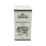 Ayurvedic Oil for Neurological Disorders – Effective for Facial Palsy, Hemiplegia, Chronic Headache & Migraine - Kairali Ayurvedic Products Private Limited
