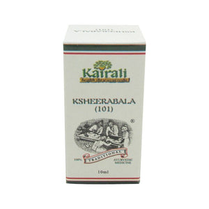Ayurvedic Oil for Neurological Disorders – Effective for Facial Palsy, Hemiplegia, Chronic Headache & Migraine - Kairali Ayurvedic Products Private Limited