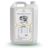 Ayurvedic Oil for Piles, Gout, Back ache & Spondylosis - Strengthens Lower Limbs & Relieves Pain - Pippalyadi Thailam - Kairali Ayurvedic Products Private Limited