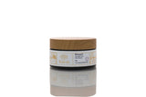 Best Ayurvedic Herbal Face Pack - Treats Pimples, Wrinkles, Dark Spots & Acne for a Naturally Glowing Skin - Kairali Ayurvedic Products Private Limited