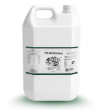 Murivenna Oil — 5 L container, front view