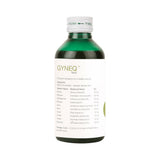 Best Women’s Health Tonic - Supports Hormonal Balance, Regulates Periods & Controls Uterine Bleeding - Kairali Ayurvedic Products Private Limited