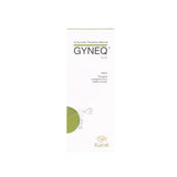 Best Women’s Health Tonic - Supports Hormonal Balance, Regulates Periods & Controls Uterine Bleeding - Kairali Ayurvedic Products Private Limited