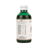 Cheriya Chandhanadi Thailam | Ayurvedic Massage Oil | Kairali - Kairali Ayurvedic Products Private Limited