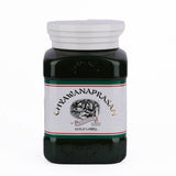 Kairali Chyawanprash