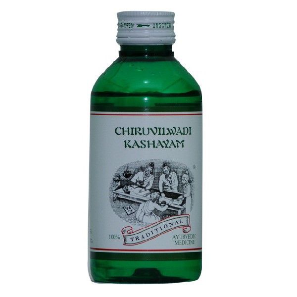 Effective Ayurvedic Medicine for Hemorrhoids (Piles), Fistula and Gulma - Kairali Ayurvedic Products Private Limited