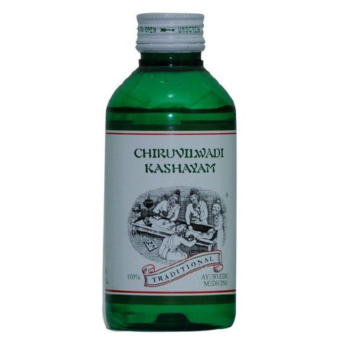 Effective Ayurvedic Medicine for Hemorrhoids (Piles), Fistula and Gulma - Kairali Ayurvedic Products Private Limited