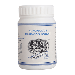 Effective Ayurvedic Medicine for Women's Health, Hormonal Balance & Digestive Wellness - Kairali Ayurvedic Products Private Limited